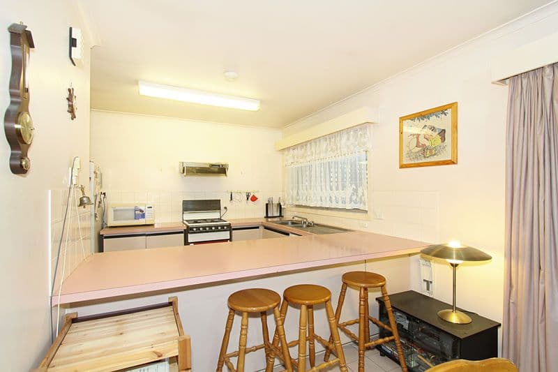 12 Wellington Road, CLAYTON VIC 3168, Clayton - Thumbnail 3