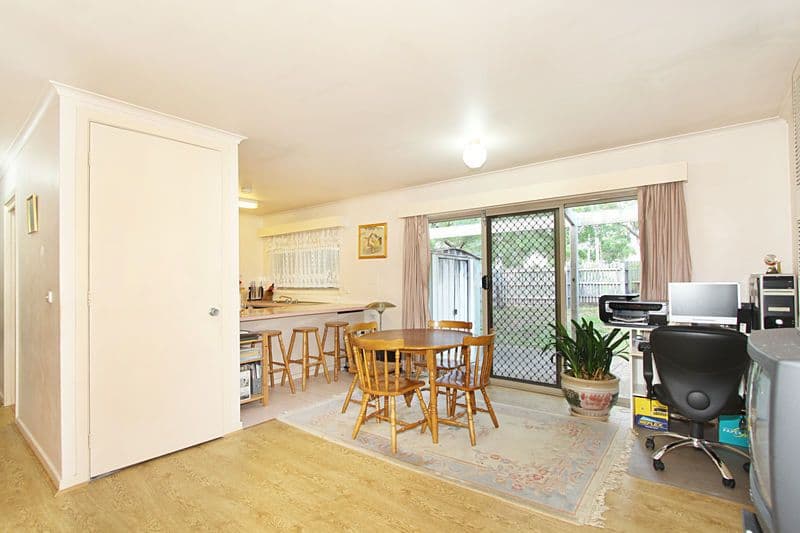 12 Wellington Road, CLAYTON VIC 3168, Clayton - Thumbnail 4
