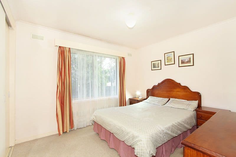 12 Wellington Road, CLAYTON VIC 3168, Clayton - Thumbnail 5
