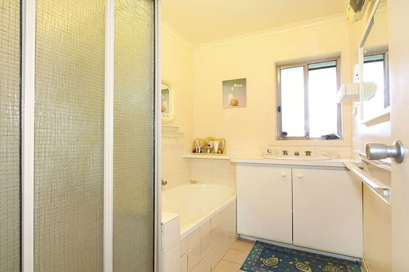 12 Wellington Road, CLAYTON VIC 3168, Clayton - Thumbnail 6