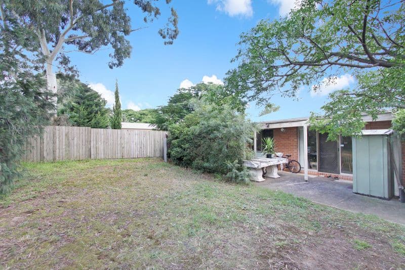 12 Wellington Road, CLAYTON VIC 3168, Clayton - Thumbnail 7