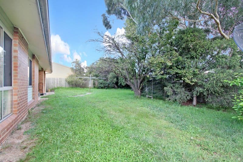 12 Wellington Road, CLAYTON VIC 3168, Clayton - Thumbnail 8