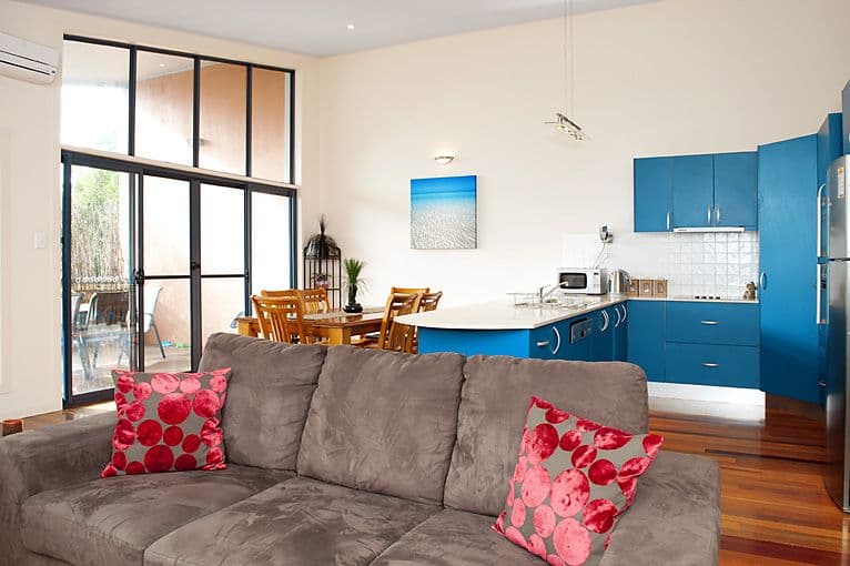 76 Pine Avenue, EAST BALLINA NSW 2478, East Ballina - Image 1