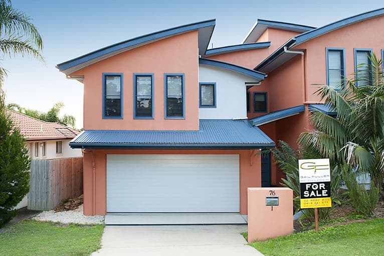 76 Pine Avenue, EAST BALLINA NSW 2478, East Ballina - Thumbnail 2
