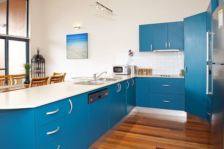 76 Pine Avenue, EAST BALLINA NSW 2478, East Ballina - Thumbnail 3