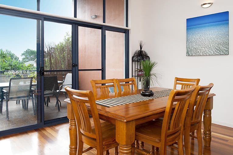 76 Pine Avenue, EAST BALLINA NSW 2478, East Ballina - Thumbnail 4