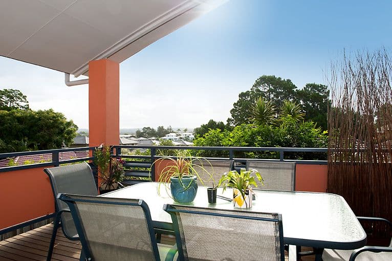 76 Pine Avenue, EAST BALLINA NSW 2478, East Ballina - Thumbnail 5
