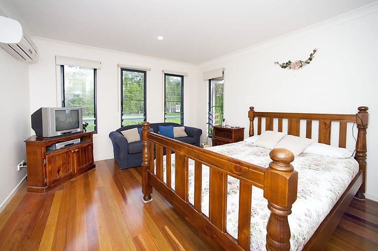 76 Pine Avenue, EAST BALLINA NSW 2478, East Ballina - Thumbnail 6