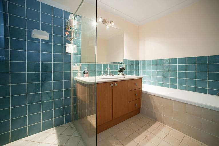 76 Pine Avenue, EAST BALLINA NSW 2478, East Ballina - Thumbnail 7