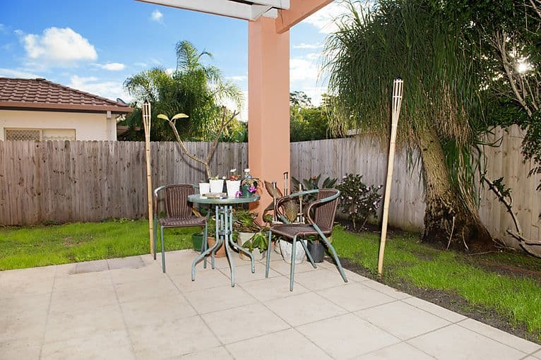 76 Pine Avenue, EAST BALLINA NSW 2478, East Ballina - Thumbnail 8