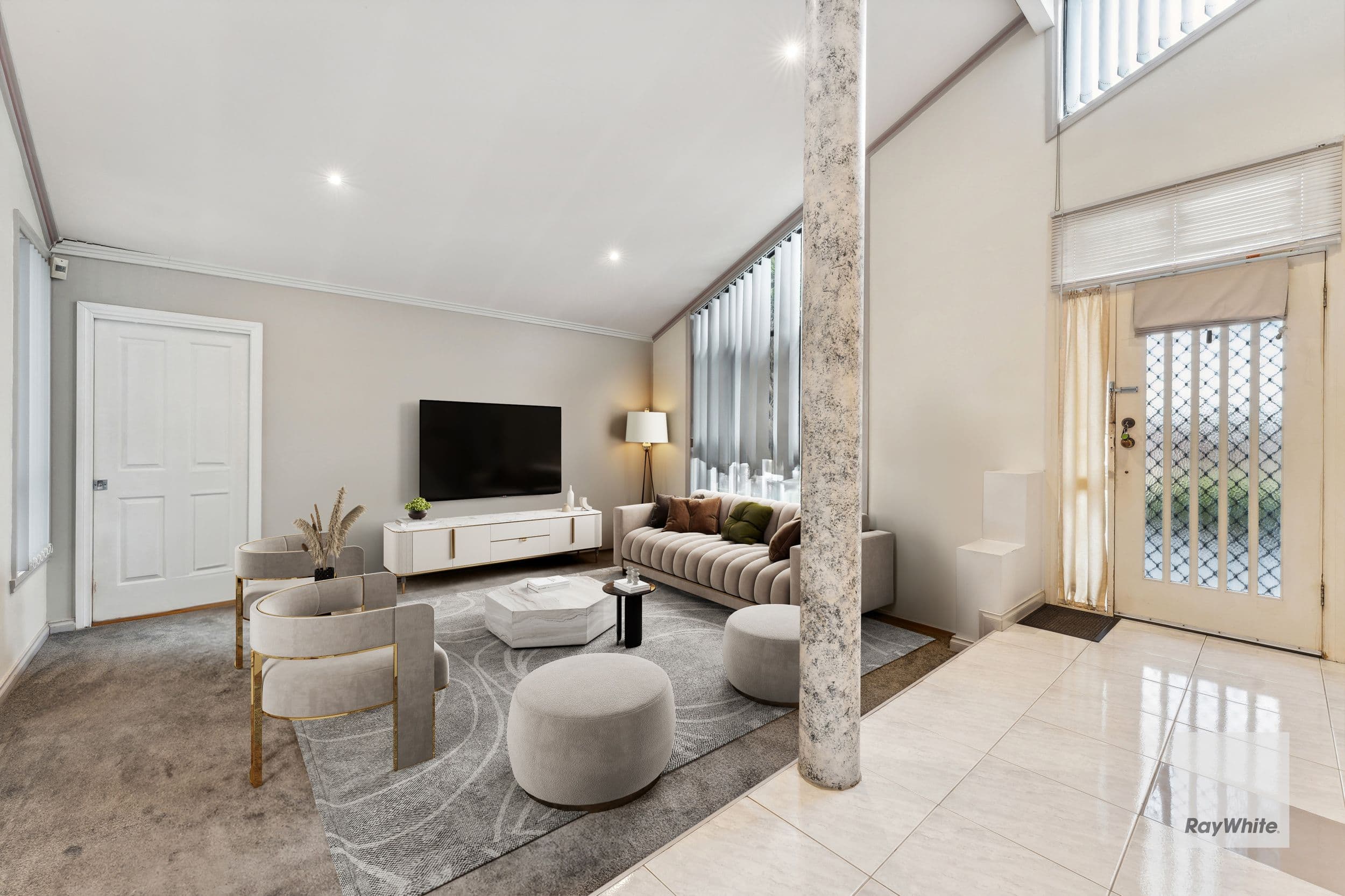 33 Delbridge Drive, Sydenham VIC 3037, Sydenham - Thumbnail 2