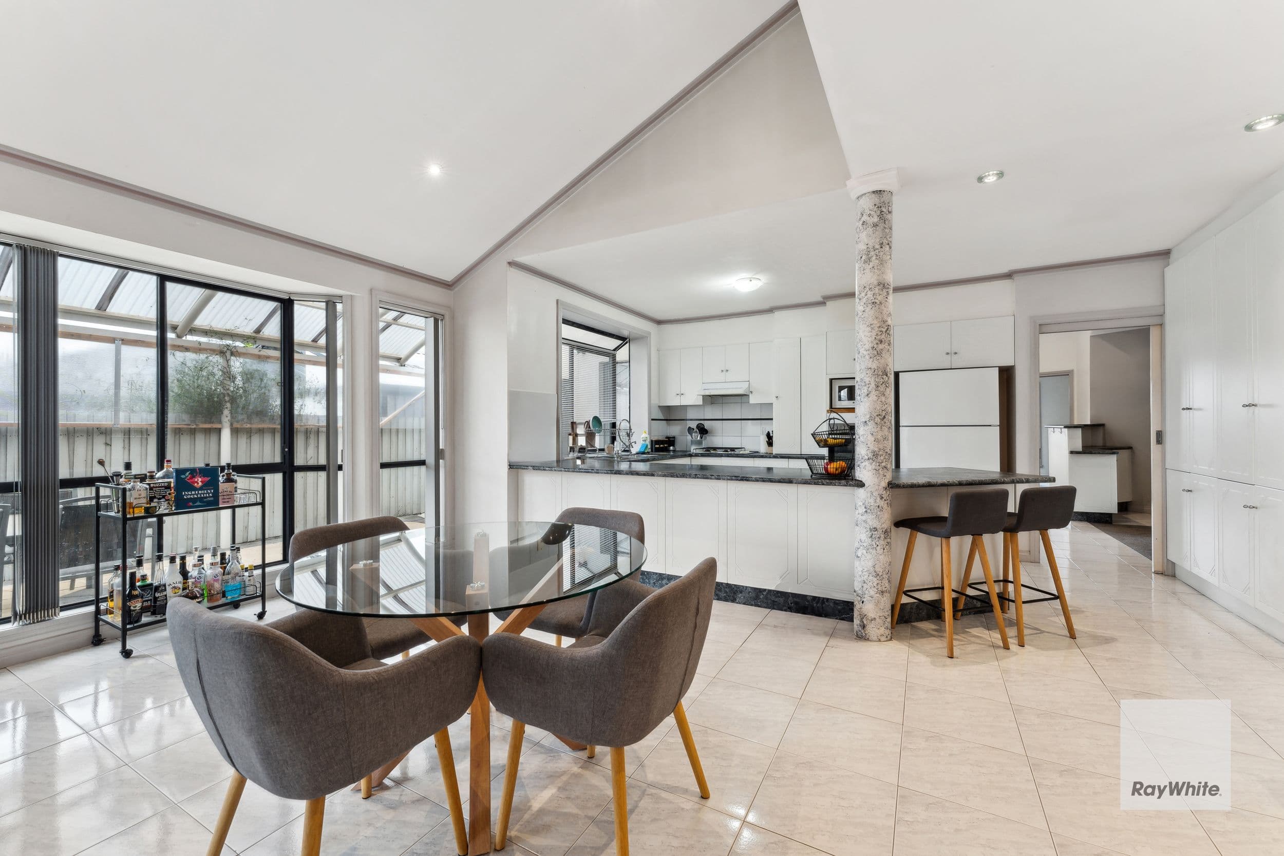 33 Delbridge Drive, Sydenham VIC 3037, Sydenham - Thumbnail 7