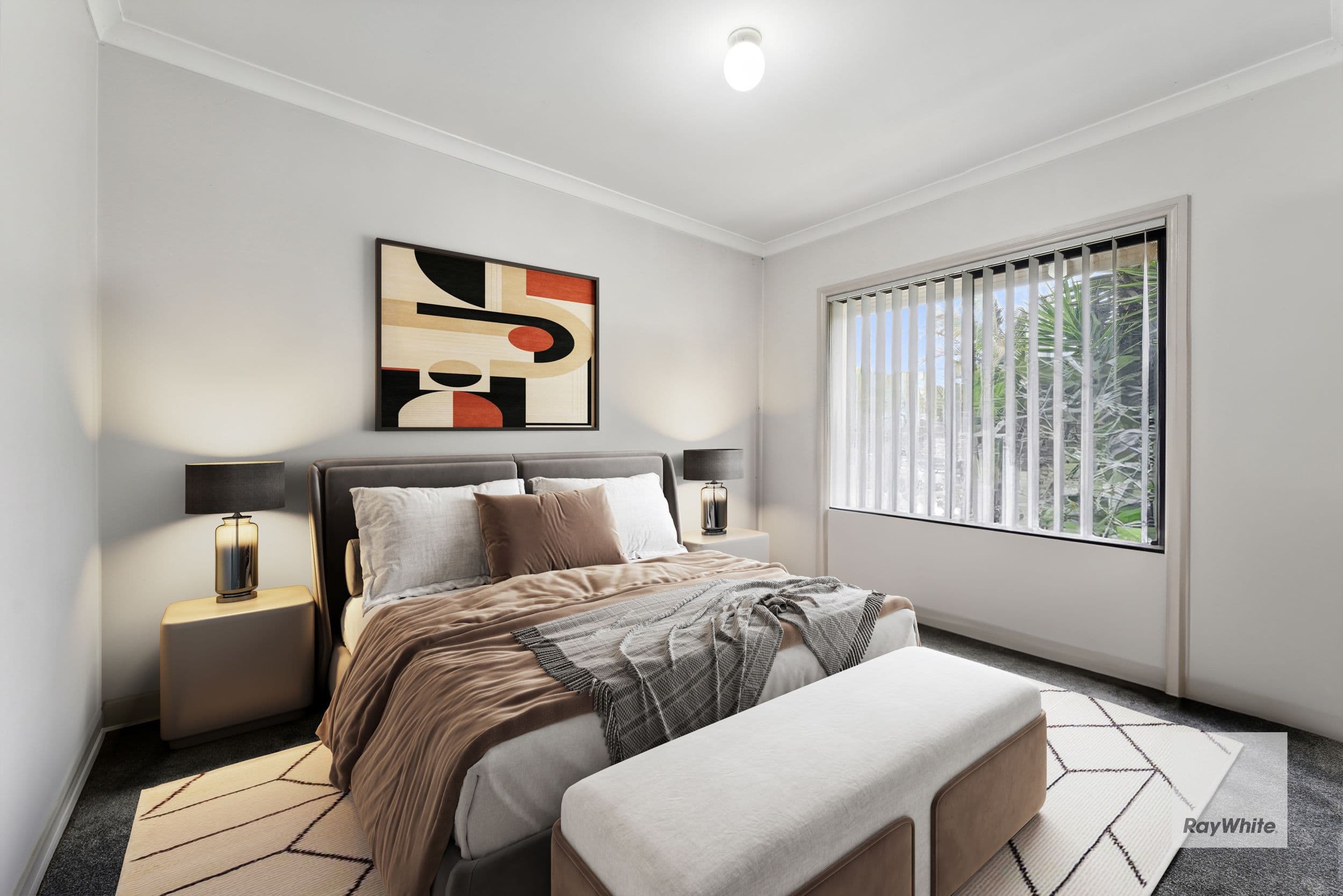 33 Delbridge Drive, Sydenham VIC 3037, Sydenham - Thumbnail 8