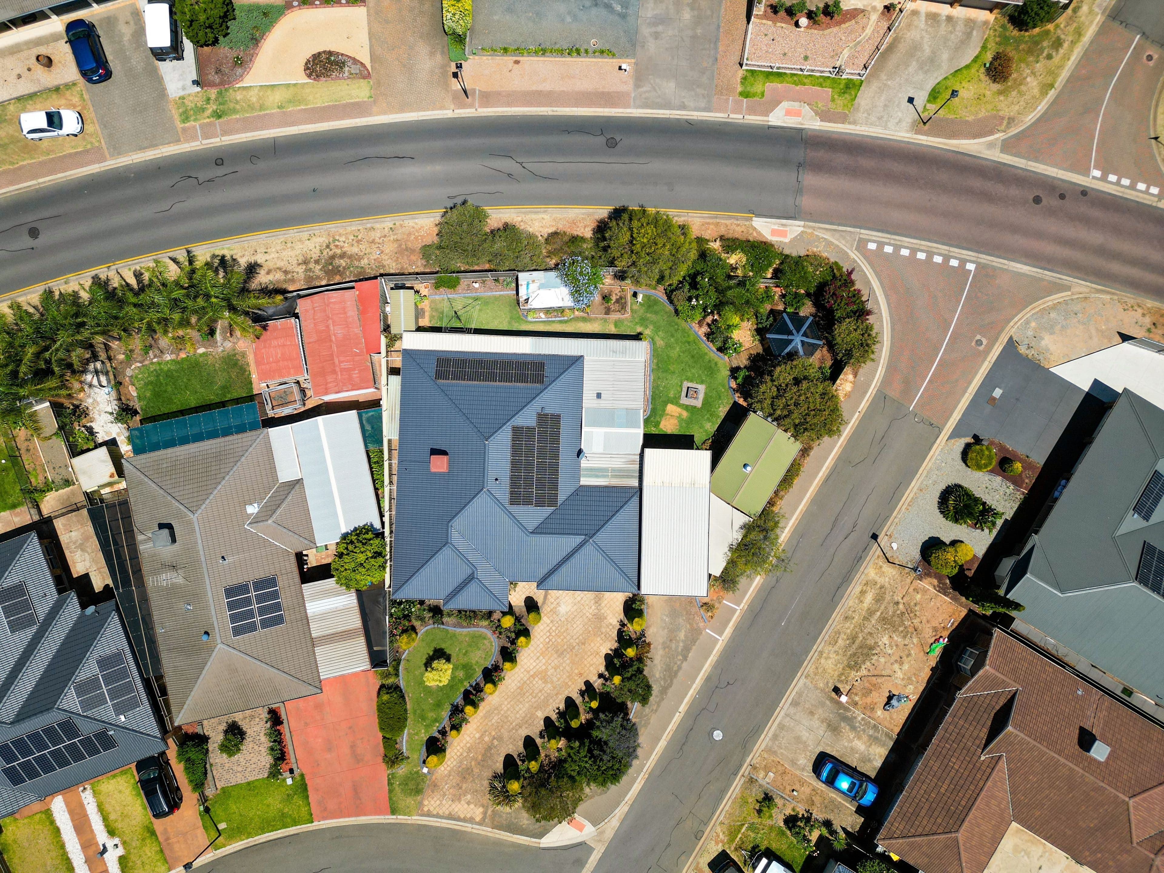 2 Finch Close, Andrews Farm SA 5114, Andrews Farm - Thumbnail 2