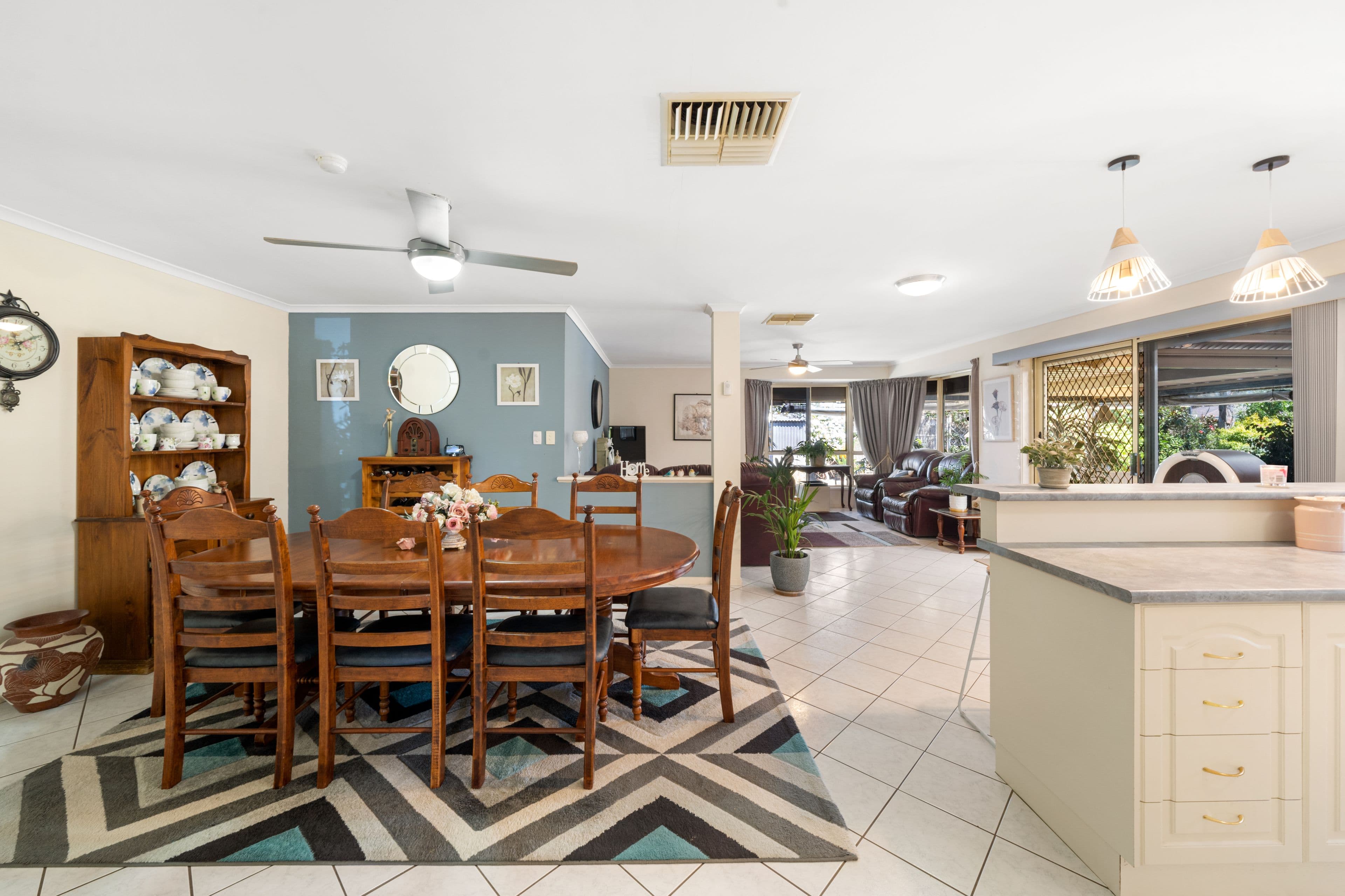 2 Finch Close, Andrews Farm SA 5114, Andrews Farm - Thumbnail 5