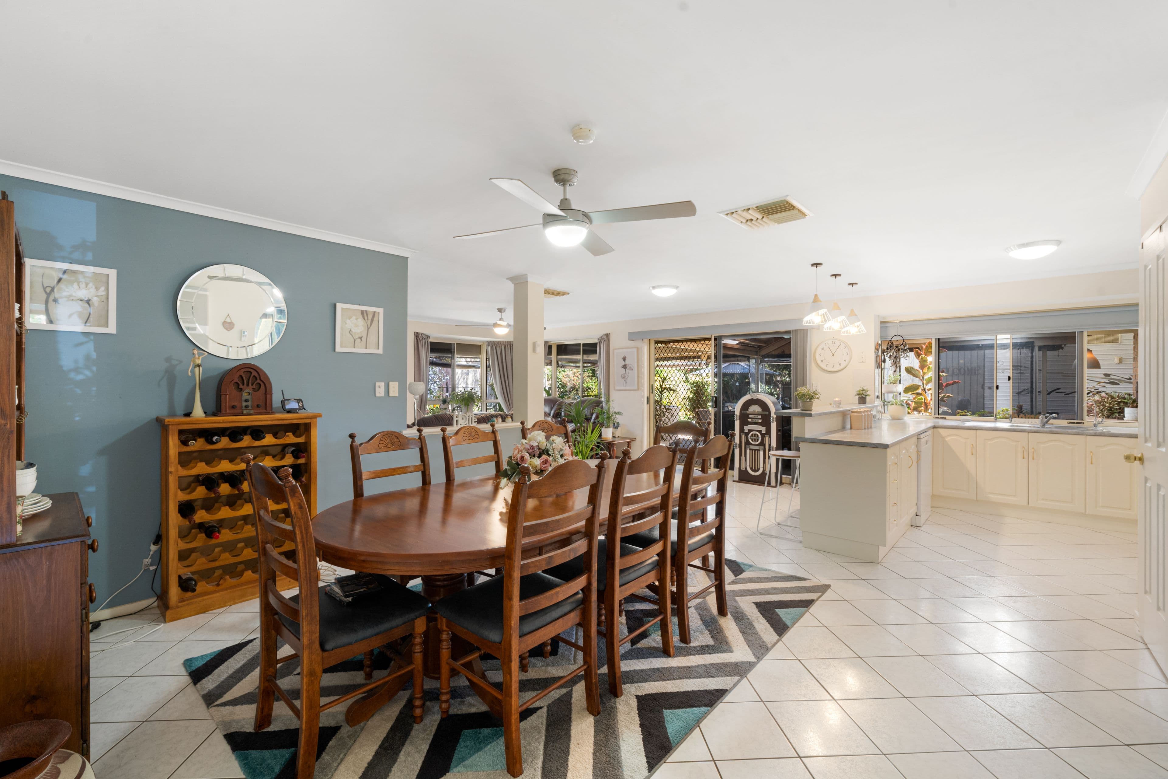2 Finch Close, Andrews Farm SA 5114, Andrews Farm - Thumbnail 7