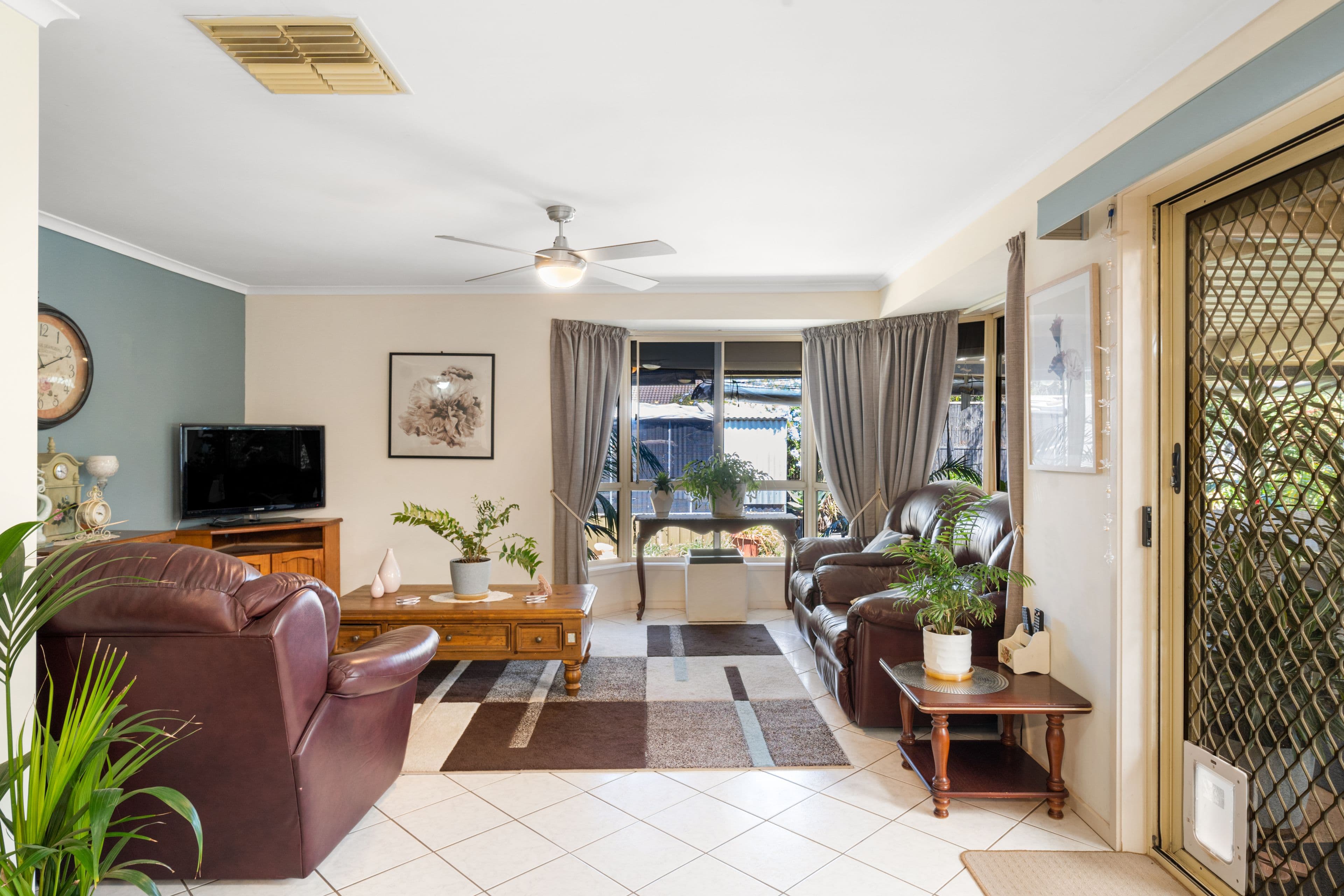 2 Finch Close, Andrews Farm SA 5114, Andrews Farm - Thumbnail 8