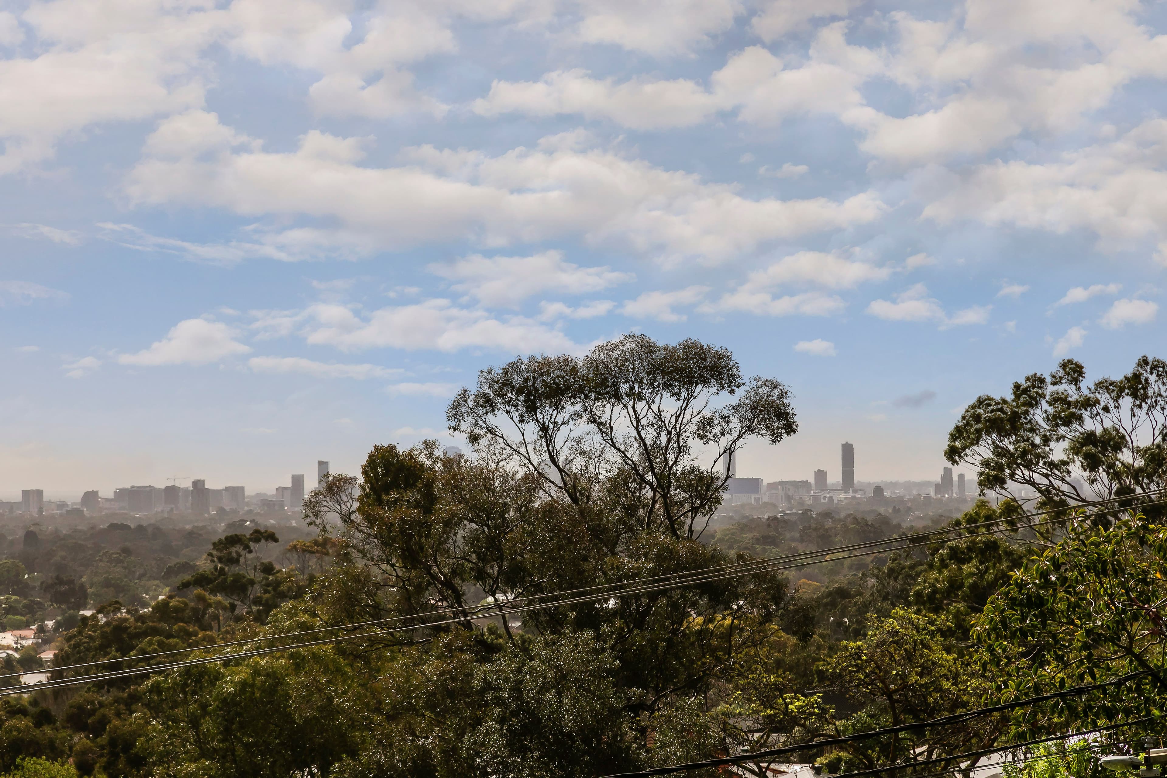 3 Seaview Road, Lynton SA 5062, Lynton - Thumbnail 2