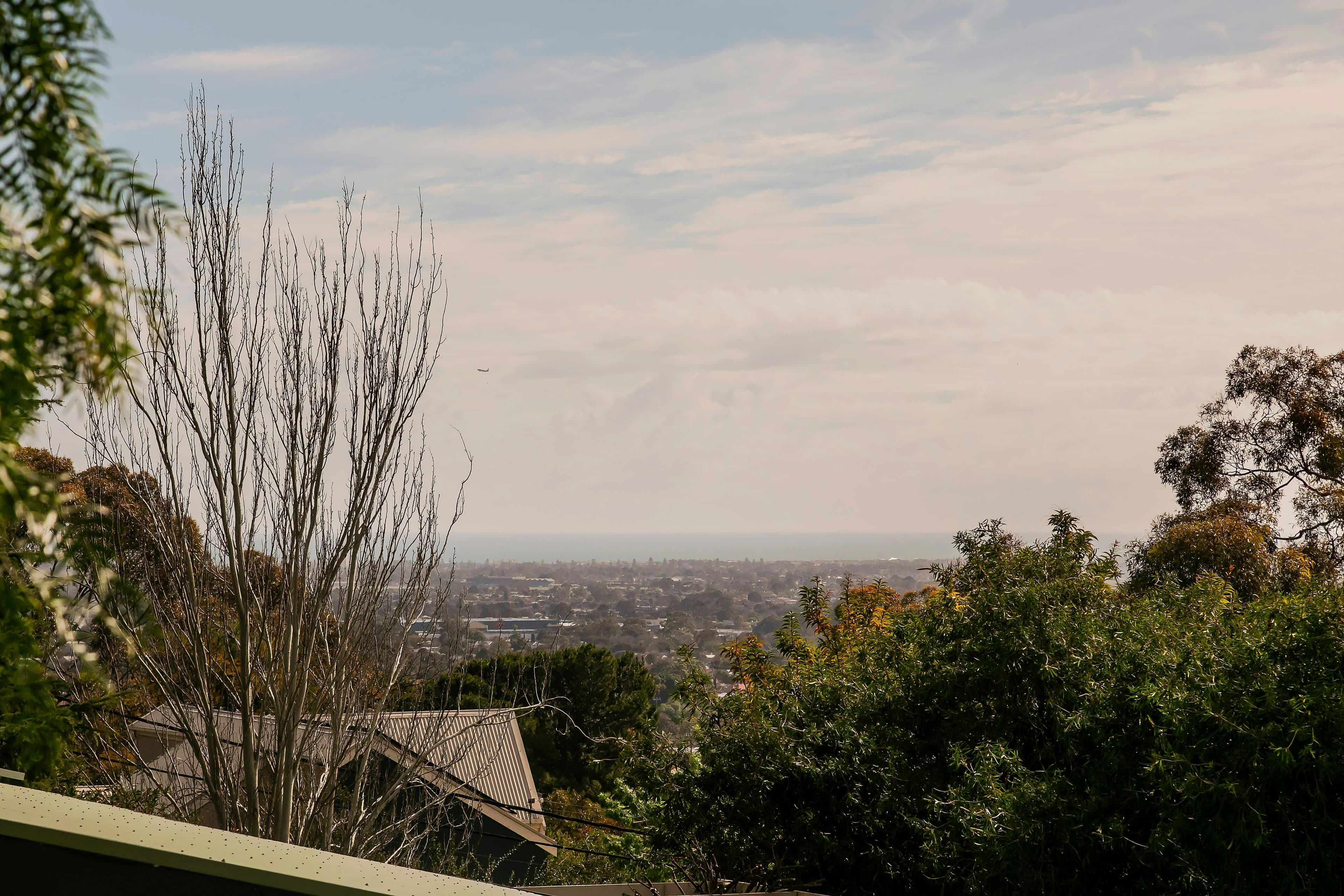 3 Seaview Road, Lynton SA 5062, Lynton - Thumbnail 3