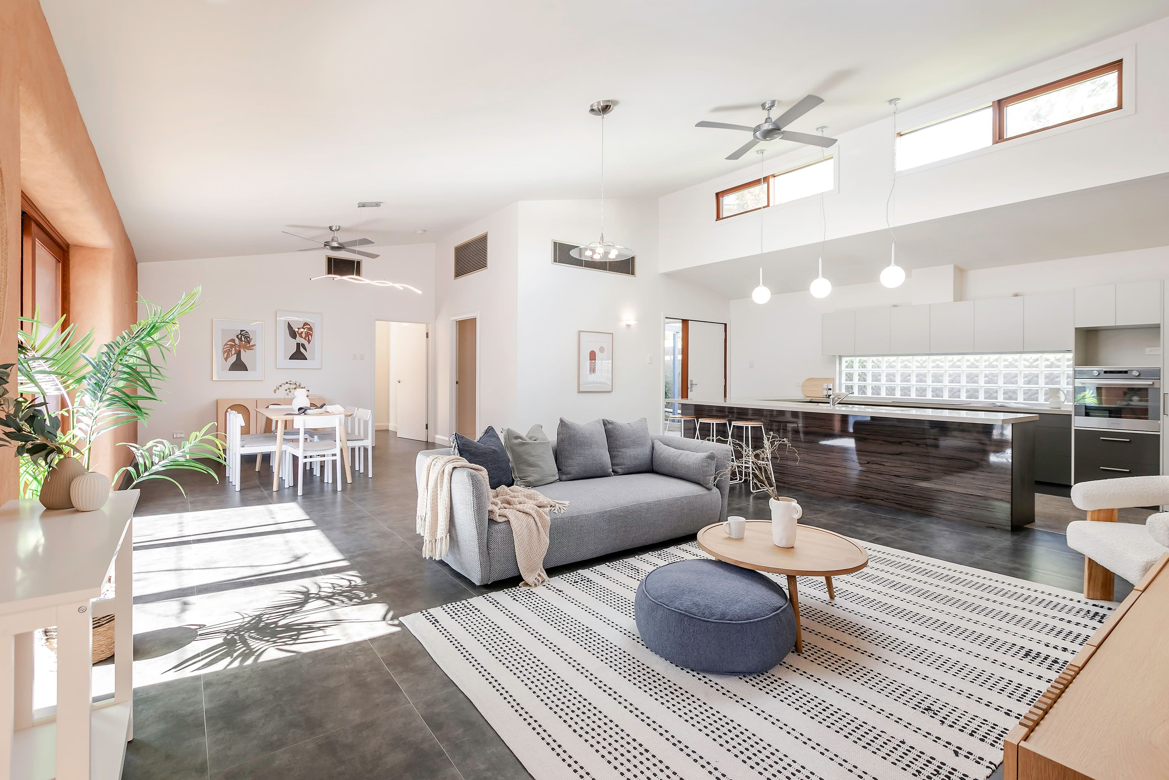 3 Seaview Road, Lynton SA 5062, Lynton - Thumbnail 4