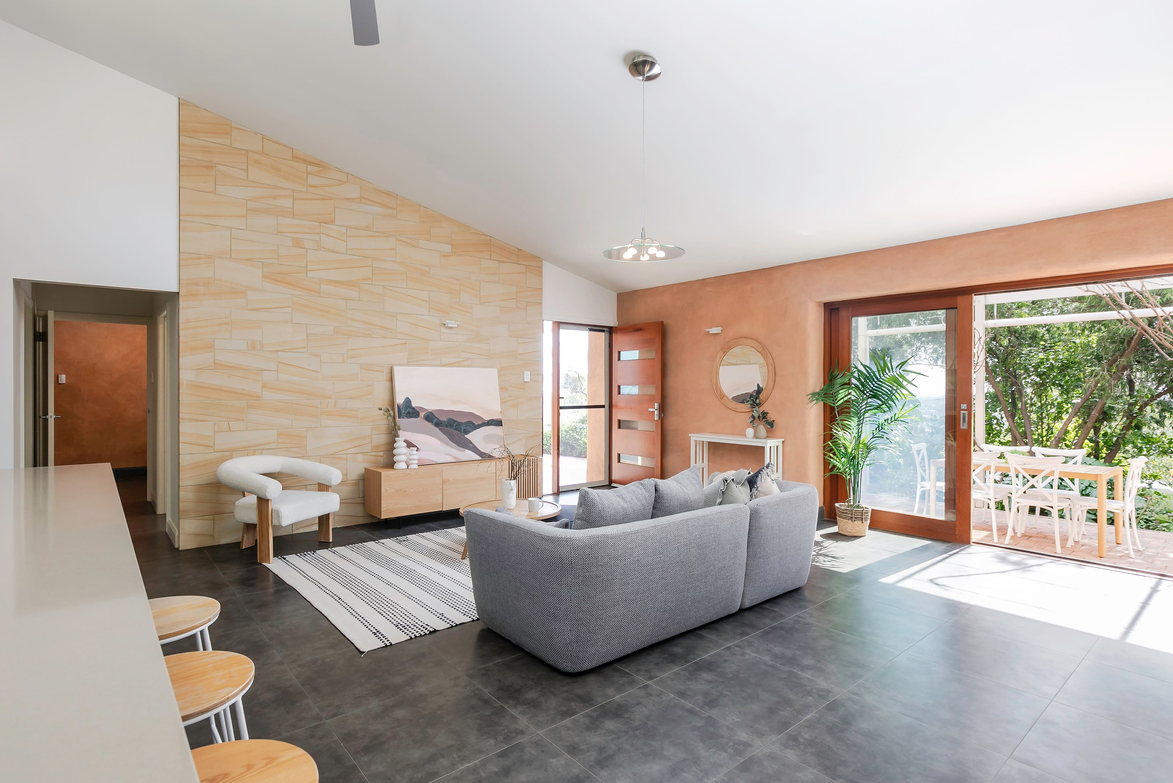 3 Seaview Road, Lynton SA 5062, Lynton - Thumbnail 5