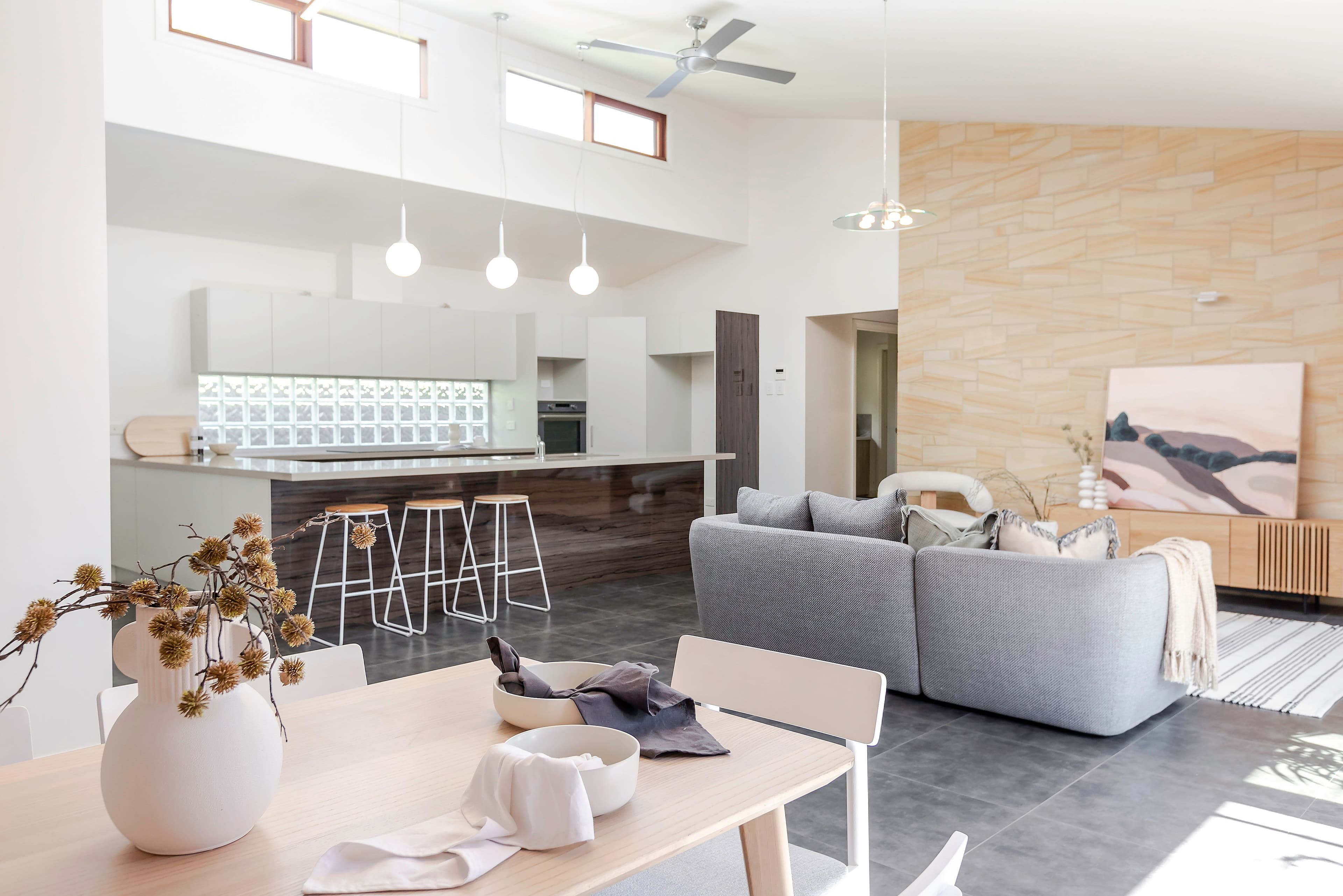 3 Seaview Road, Lynton SA 5062, Lynton - Thumbnail 6