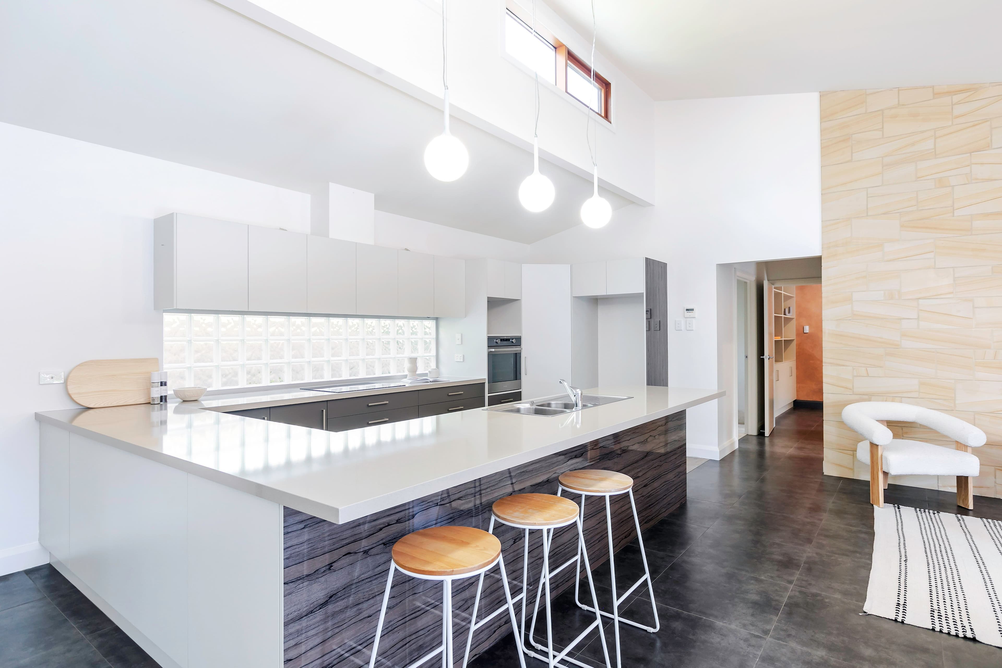 3 Seaview Road, Lynton SA 5062, Lynton - Thumbnail 8