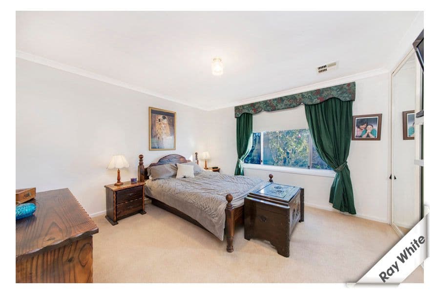 4 Lindrum Crescent, Holt ACT 2615, Holt - Thumbnail 7