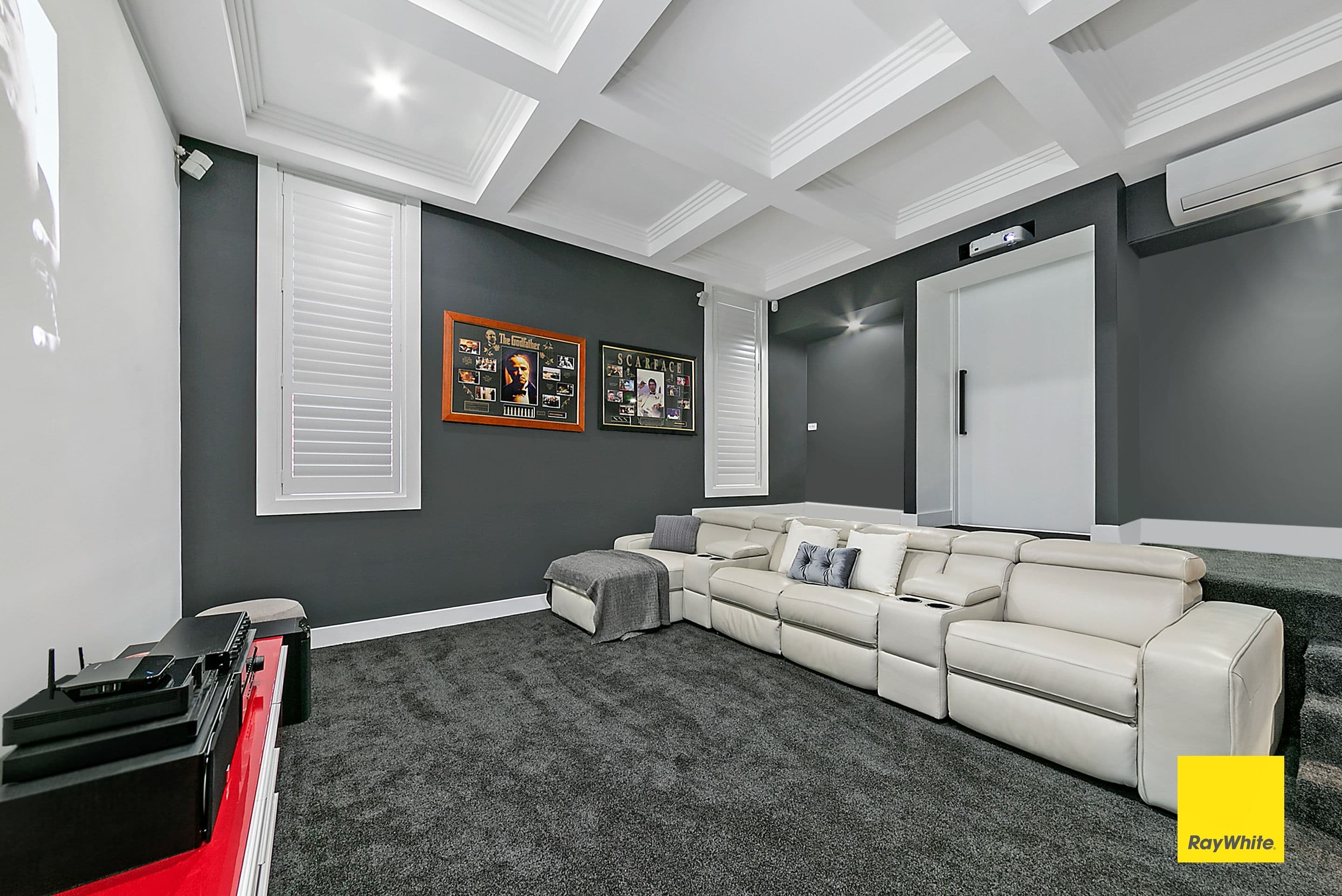 69 Springbrook Boulevard, North Kellyville - Thumbnail 5