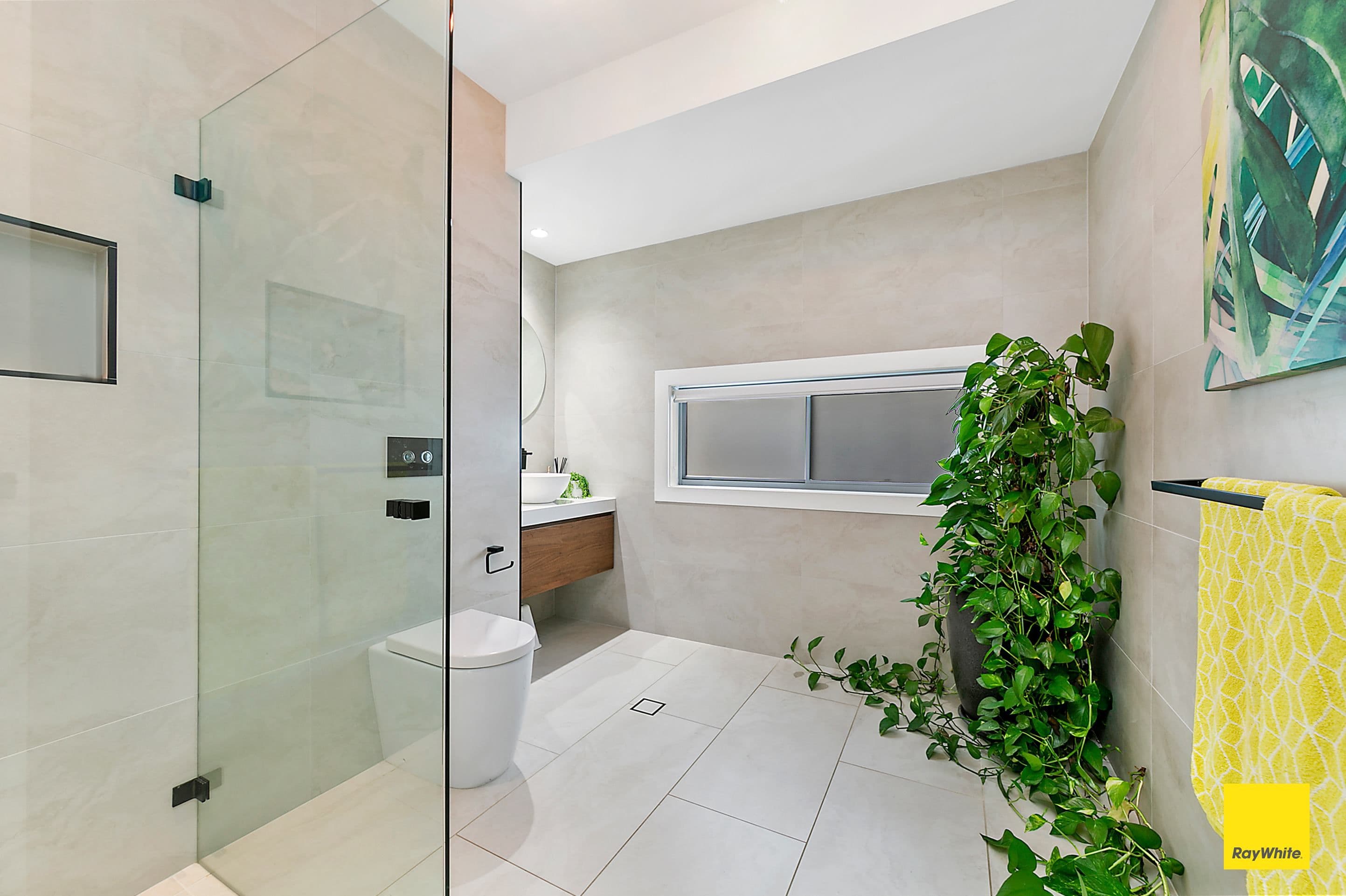69 Springbrook Boulevard, North Kellyville - Thumbnail 6