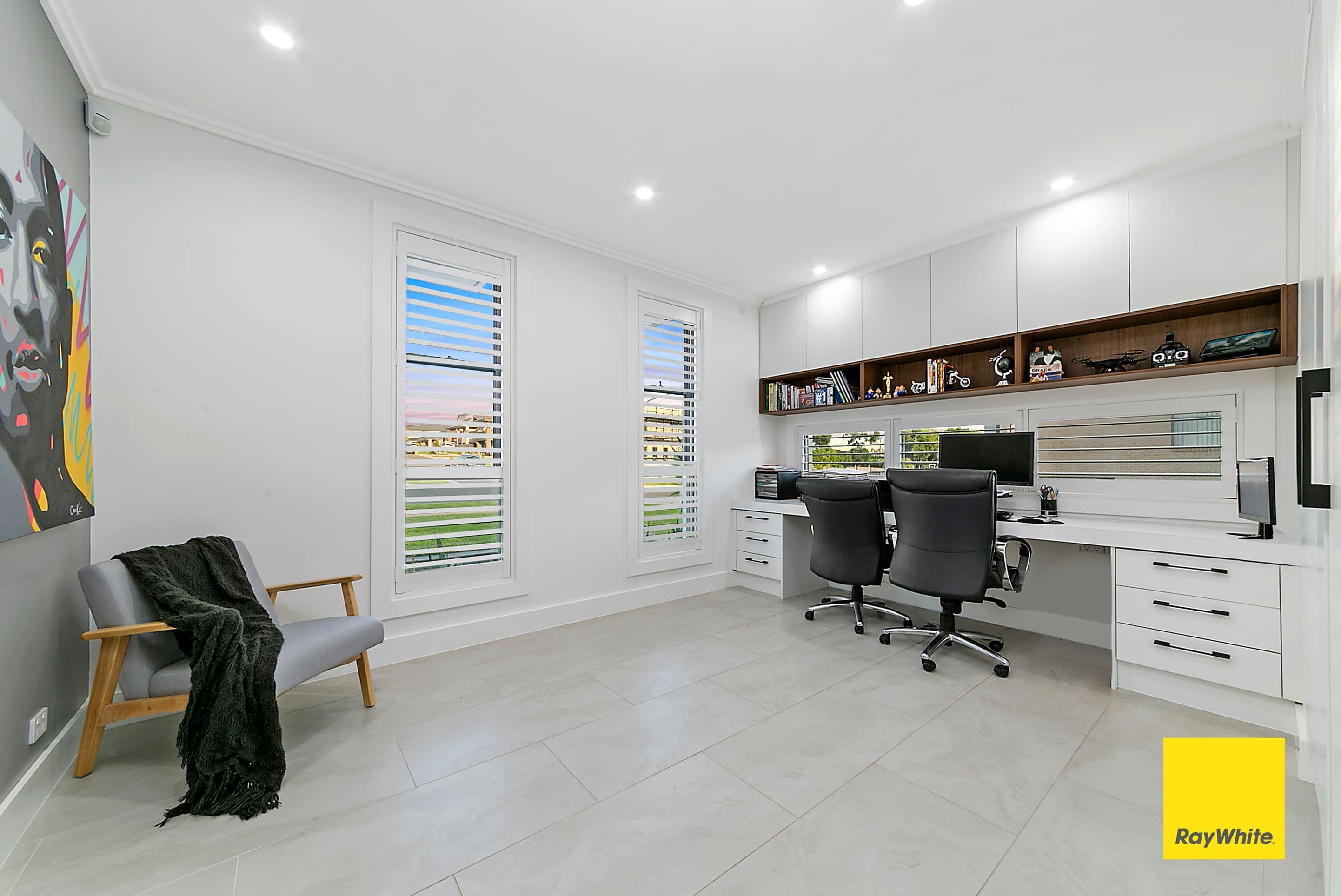 69 Springbrook Boulevard, North Kellyville - Thumbnail 7