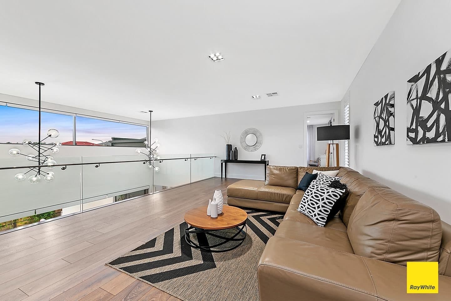 69 Springbrook Boulevard, North Kellyville - Thumbnail 8