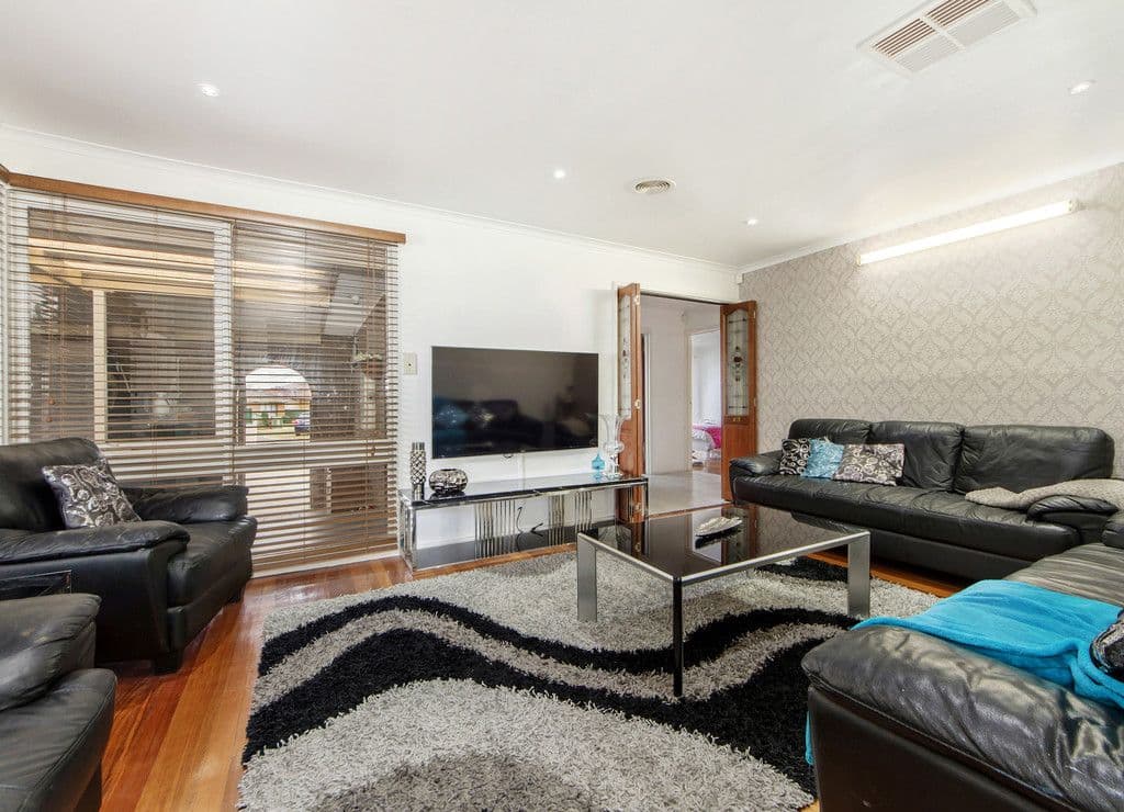 10 Ardwell Court, St Albans VIC 3021, St Albans - Thumbnail 3