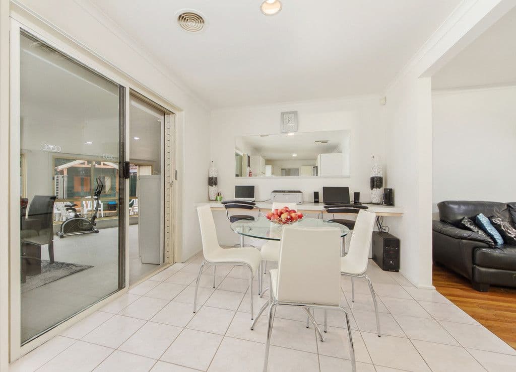 10 Ardwell Court, St Albans VIC 3021, St Albans - Thumbnail 4