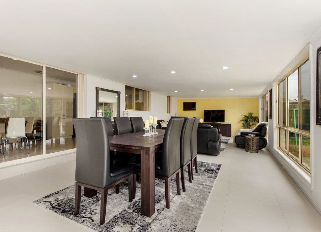 10 Ardwell Court, St Albans VIC 3021, St Albans - Thumbnail 6