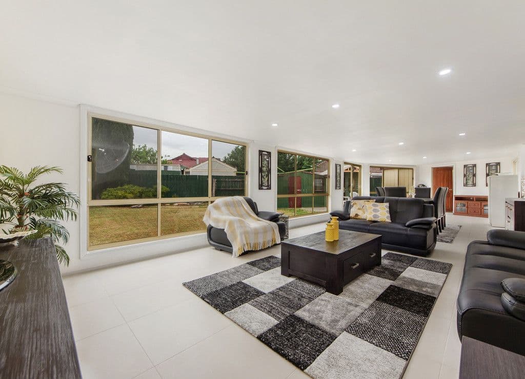 10 Ardwell Court, St Albans VIC 3021, St Albans - Thumbnail 7