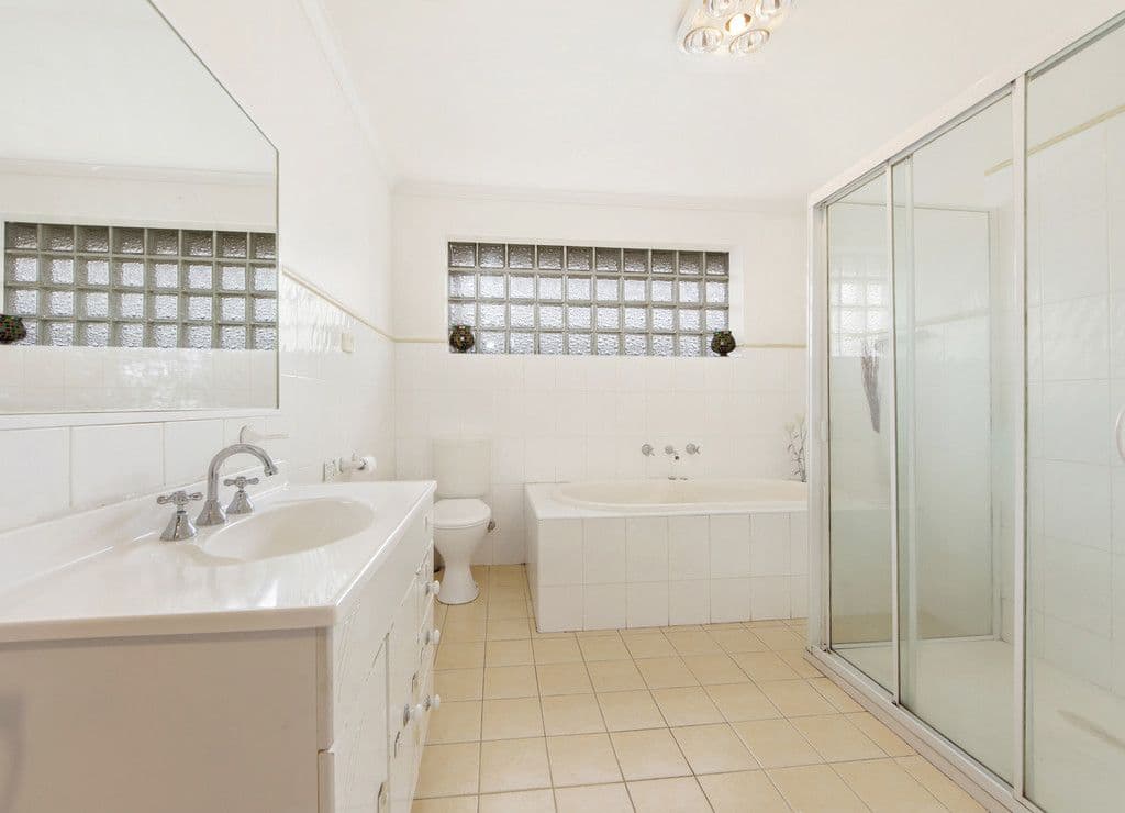 10 Ardwell Court, St Albans VIC 3021, St Albans - Thumbnail 8