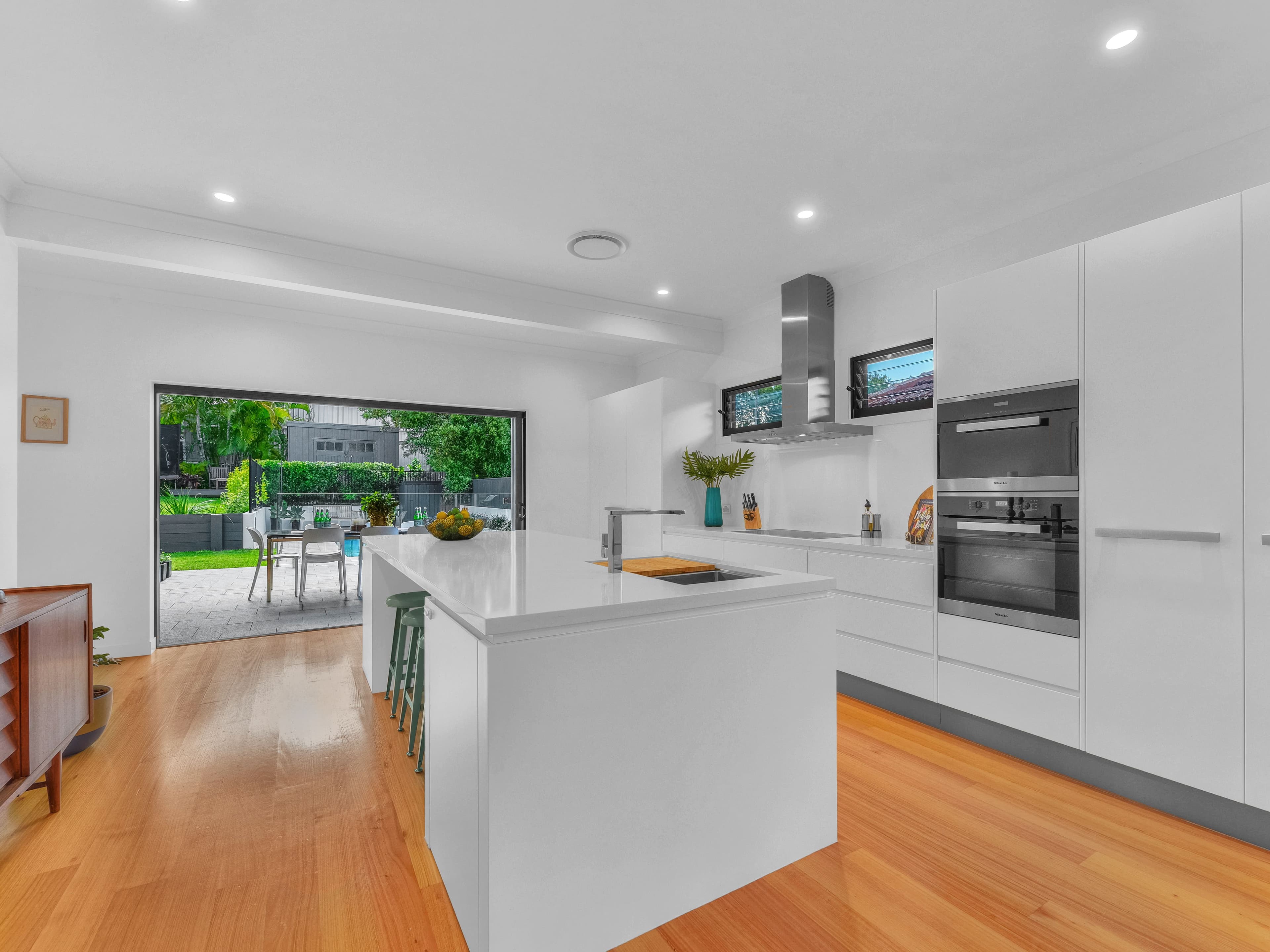 48 Moore Street, Enoggera QLD 4051, Enoggera - Thumbnail 3