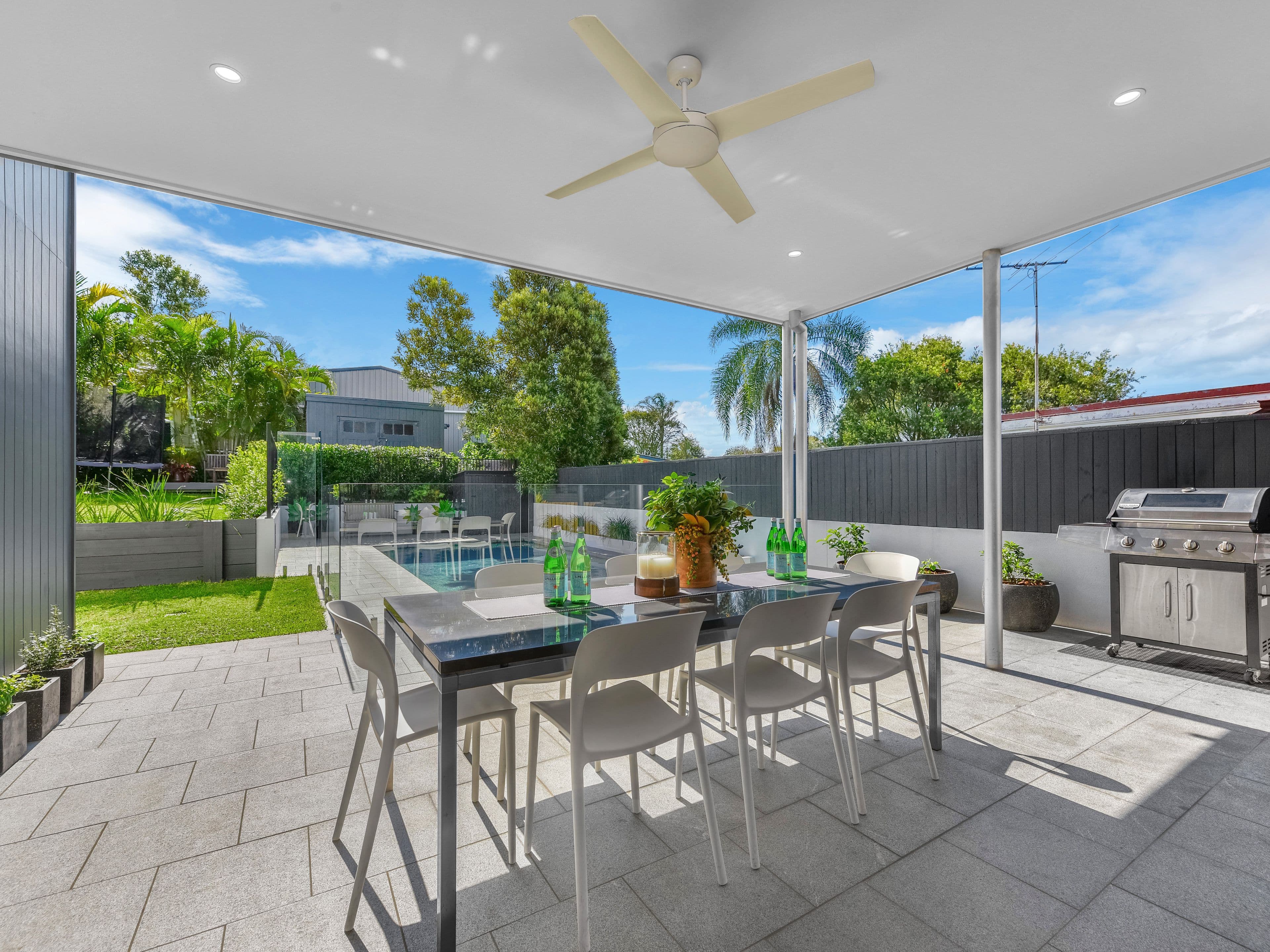 48 Moore Street, Enoggera QLD 4051, Enoggera - Thumbnail 5