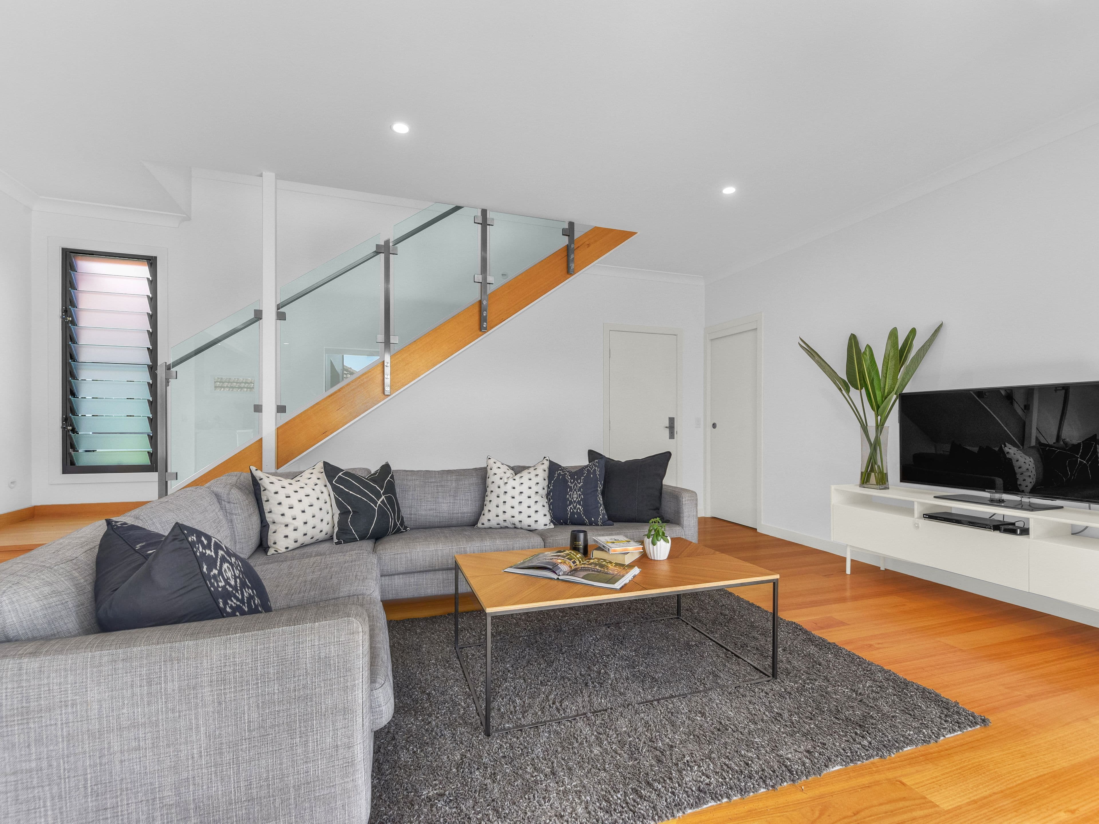 48 Moore Street, Enoggera QLD 4051, Enoggera - Thumbnail 6