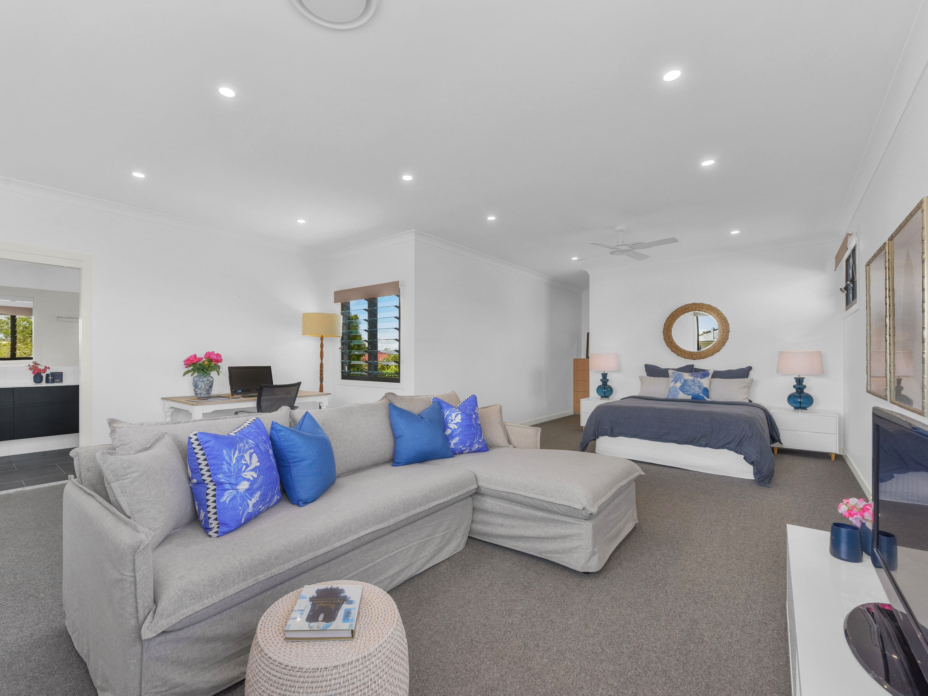 48 Moore Street, Enoggera QLD 4051, Enoggera - Thumbnail 7