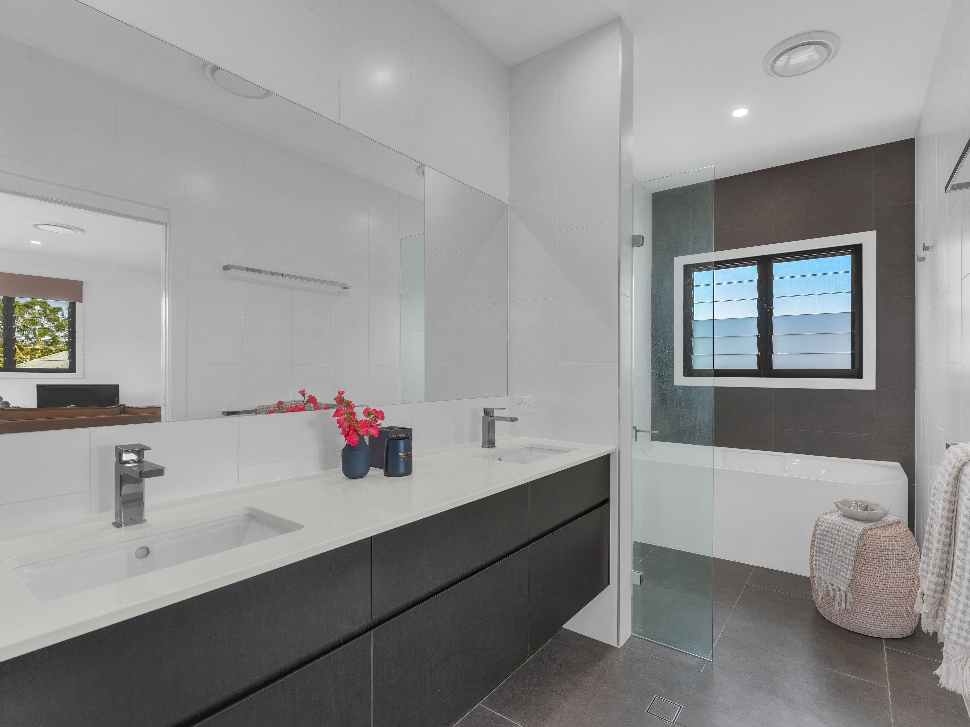 48 Moore Street, Enoggera QLD 4051, Enoggera - Thumbnail 8