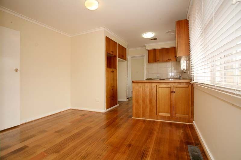 76 Glen Tower Drive, GLEN WAVERLEY VIC 3150, Glen Waverley - Thumbnail 3