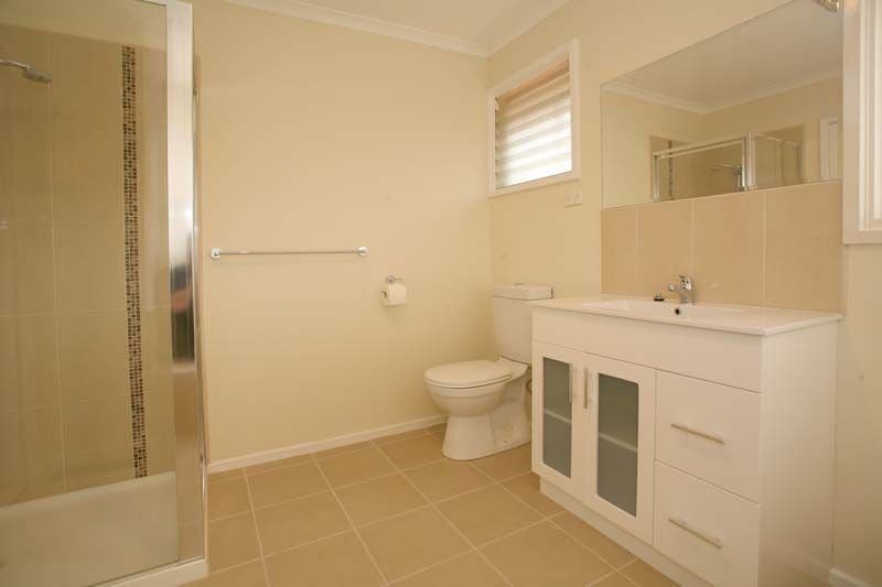 76 Glen Tower Drive, GLEN WAVERLEY VIC 3150, Glen Waverley - Thumbnail 6