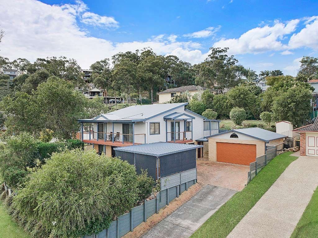 63 Bournville Road, Rathmines NSW 2283, Rathmines - Image 1
