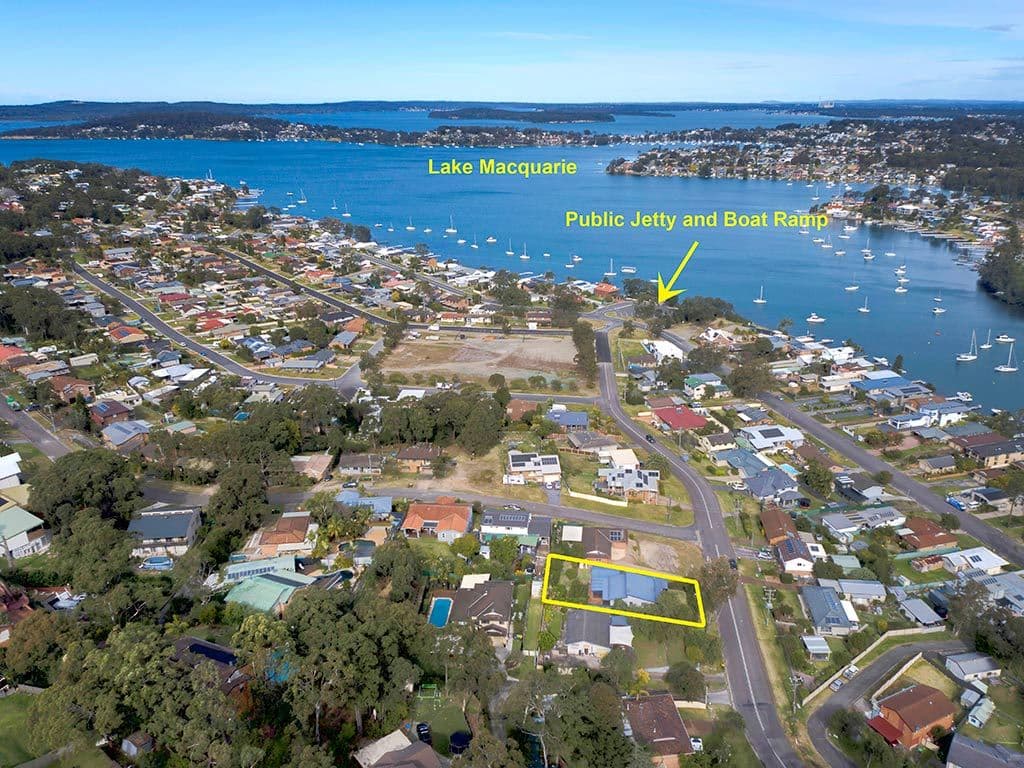63 Bournville Road, Rathmines NSW 2283, Rathmines - Thumbnail 2