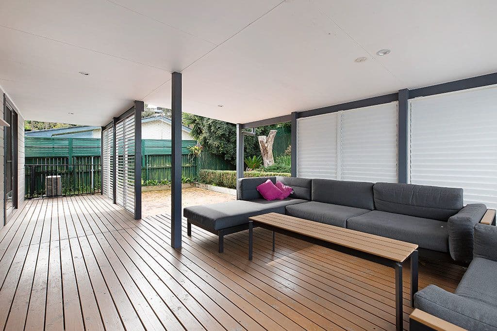 63 Bournville Road, Rathmines NSW 2283, Rathmines - Thumbnail 4