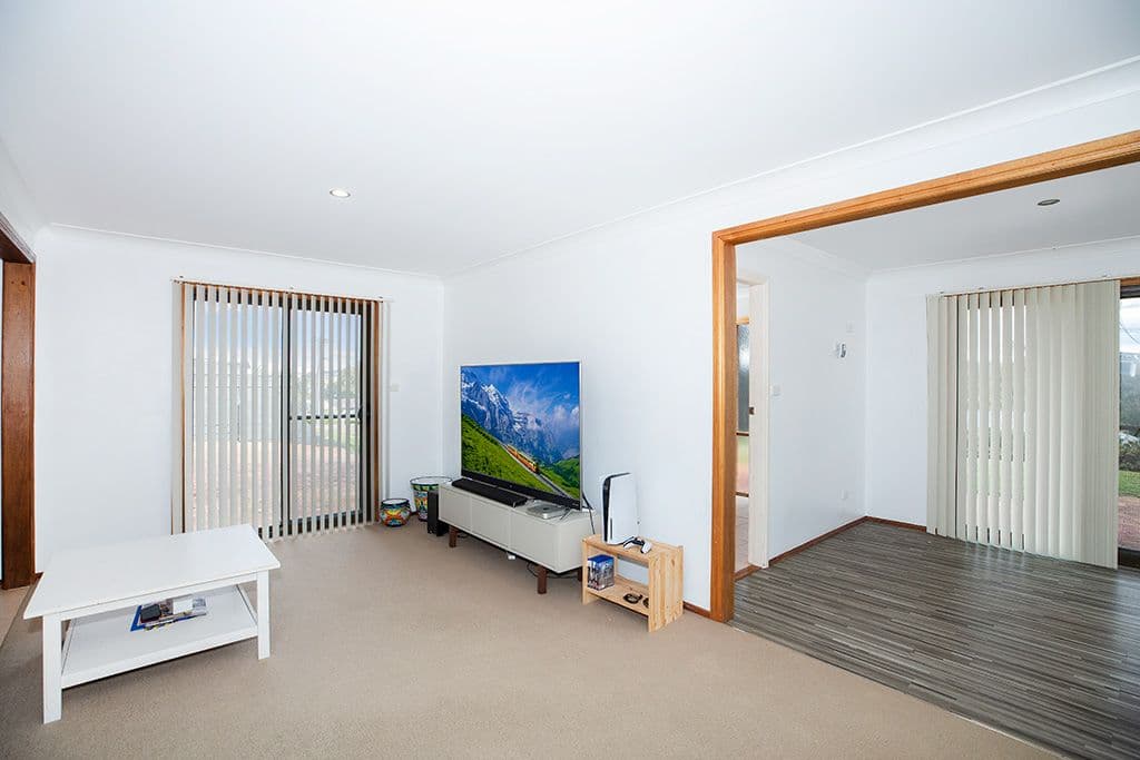 63 Bournville Road, Rathmines NSW 2283, Rathmines - Thumbnail 5