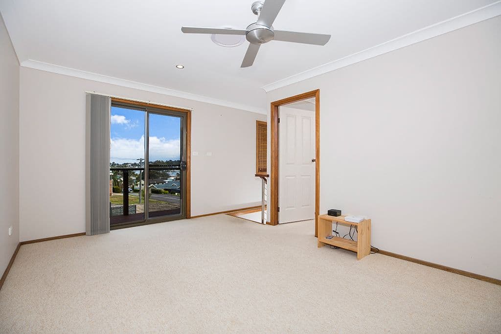 63 Bournville Road, Rathmines NSW 2283, Rathmines - Thumbnail 8