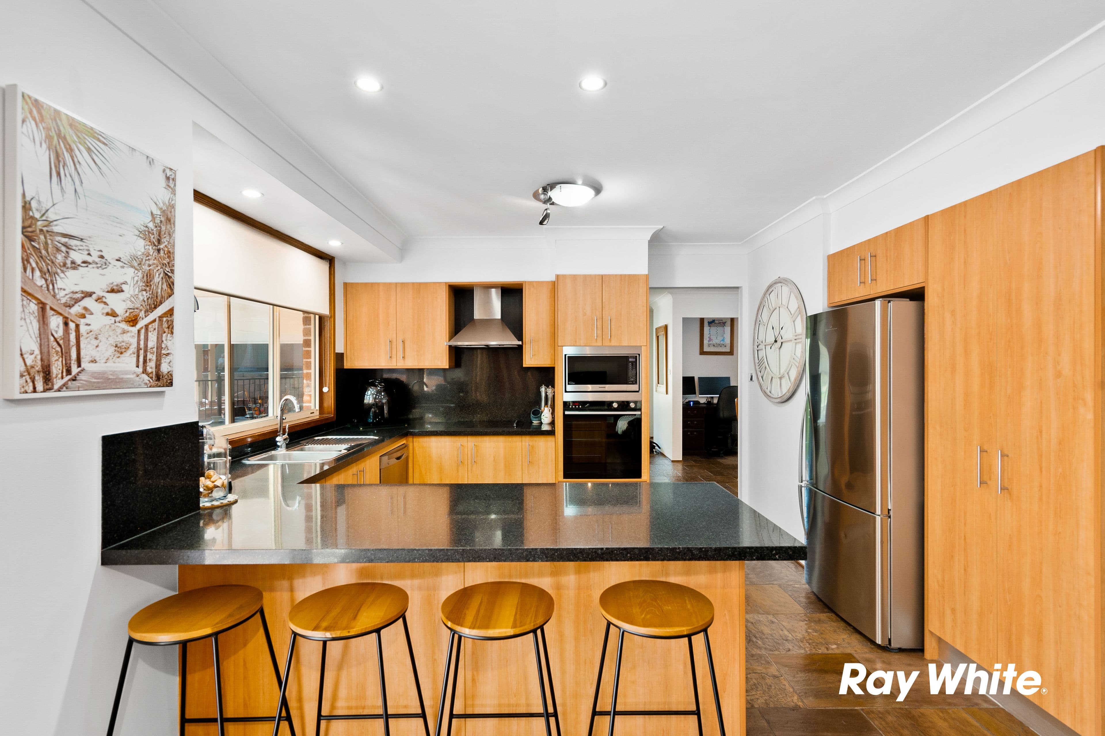 12 Pendley Crescent, Quakers Hill NSW 2763, Quakers Hill - Thumbnail 2